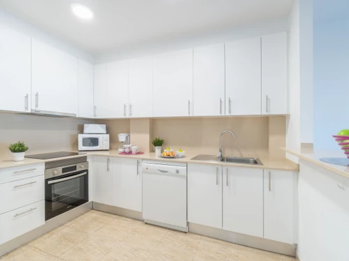 Appartement Empuriabrava, 4 pièces, 7 personnes - photo_19081723391