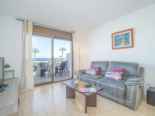 Appartement Empuriabrava, 4 pièces, 7 personnes - photo_19081723391