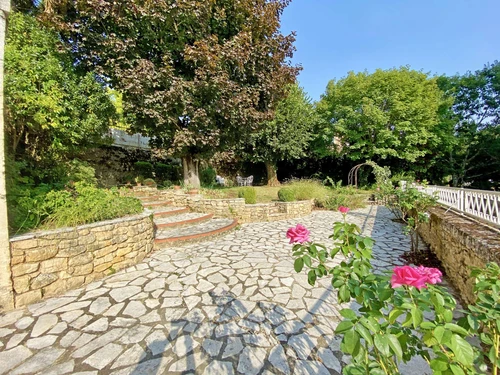 Maison Le Bugue, 5 pièces, 4 personnes - photo_1011713036126