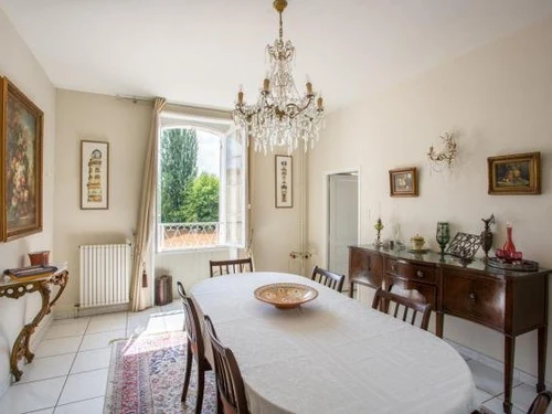 Maison Le Bugue, 5 pièces, 4 personnes - photo_1011713036126