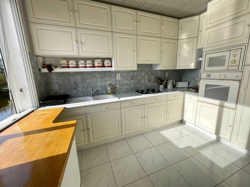 Maison Le Bugue, 5 pièces, 4 personnes - photo_1011713036126