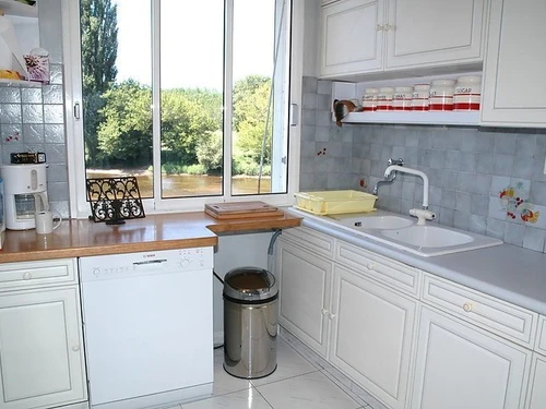 Maison Le Bugue, 5 pièces, 4 personnes - photo_1011713036126