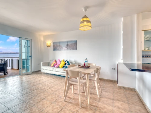 Ferienwohnung Arrieta, 2 Schlafzimmer, 4 Personen - photo_1011889086812