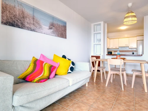 Ferienwohnung Arrieta, 2 Schlafzimmer, 4 Personen - photo_1011889086812