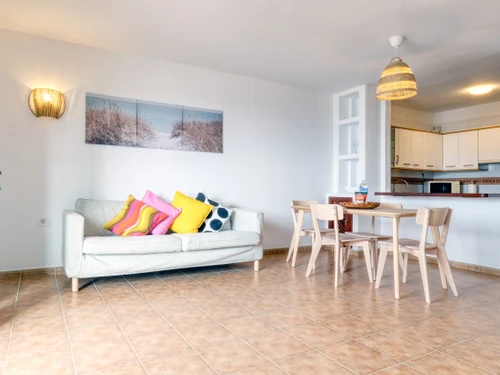 Ferienwohnung Arrieta, 2 Schlafzimmer, 4 Personen - photo_1011889086812