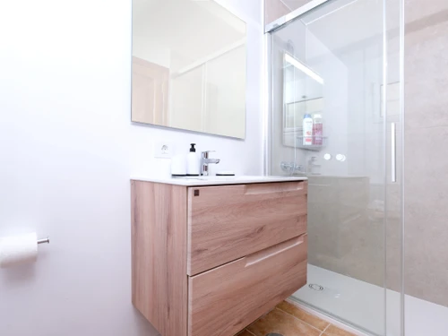 Ferienwohnung Arrieta, 2 Schlafzimmer, 4 Personen - photo_1011889086812