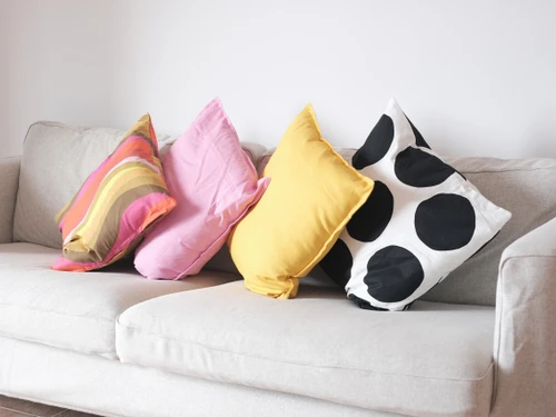 Ferienwohnung Arrieta, 2 Schlafzimmer, 4 Personen - photo_1011889086812