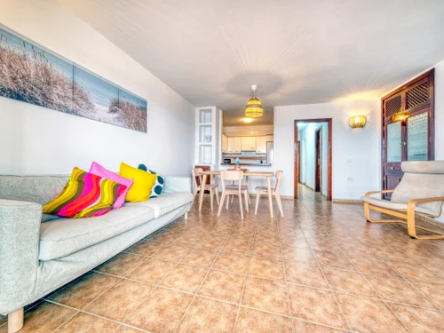 Ferienwohnung Arrieta, 2 Schlafzimmer, 4 Personen - photo_1011889086812