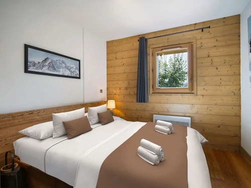 Apartment Villard-sur-Doron, 2 bedrooms, 6 persons - photo_1011889199263