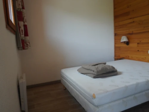 Apartment Saint-François-Longchamp, 1 bedroom, 6 persons - photo_1011738755815