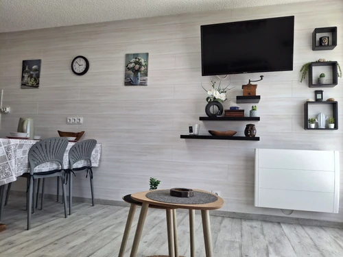 Studio Saint-François-Longchamp, 1 pièce, 4 personnes - photo_1011617533120