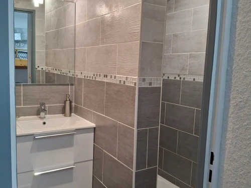 Studio Saint-François-Longchamp, 1 pièce, 4 personnes - photo_1011617533120