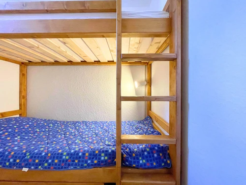 Apartment Les Menuires, 1 bedroom, 6 persons - photo_14311155491