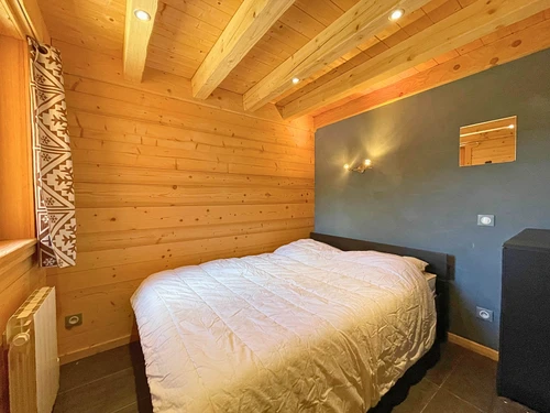 Apartment Les Menuires, 2 bedrooms, 6 persons - photo_1011644468066