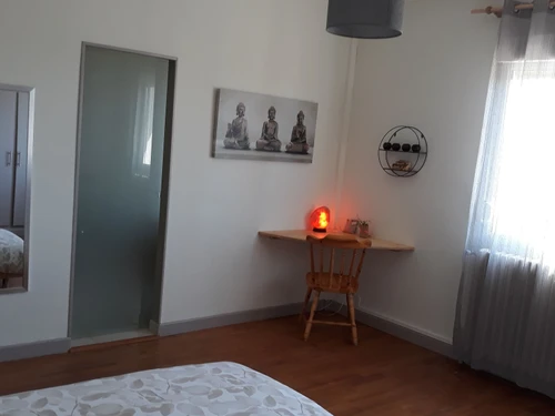 Casa rural Fremifontaine, 3 dormitorios, 6 personas - photo_14994476401