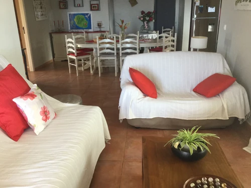 Gîte Les Avirons, 3 pièces, 5 personnes - photo_1011889603111