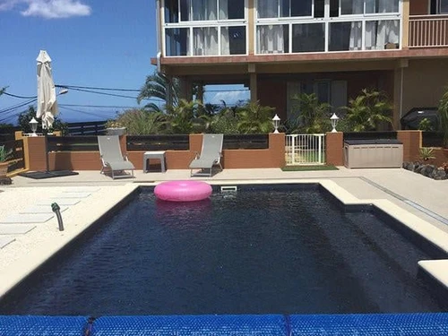 Gîte Les Avirons, 3 pièces, 5 personnes - photo_1011889603111