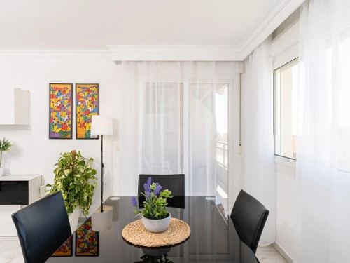 Apartment Benalmádena, 1 bedroom, 4 persons - photo_1011889789498