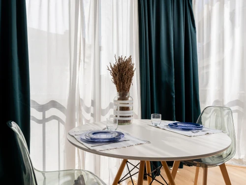 Apartment Torremolinos, 1 bedroom, 4 persons - photo_1011889790958