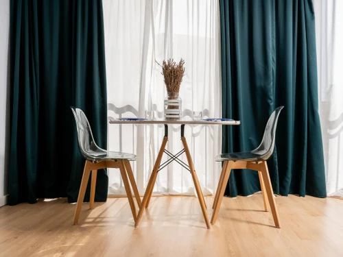 Apartment Torremolinos, 1 bedroom, 4 persons - photo_1011889790958