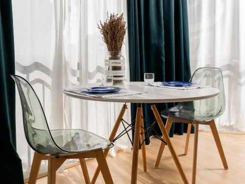 Apartment Torremolinos, 1 bedroom, 4 persons - photo_1011889790958