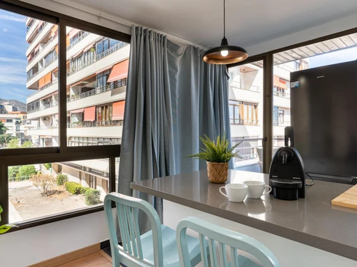 Apartamento Torremolinos, 2 dormitorios, 6 personas - photo_1011889792550