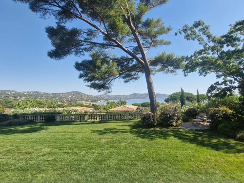 Villa Sainte-Maxime, 6 bedrooms, 16 persons - photo_1011402898649