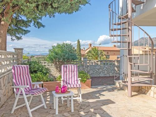 Villa Roses, 4 pièces, 6 personnes - photo_19081743559