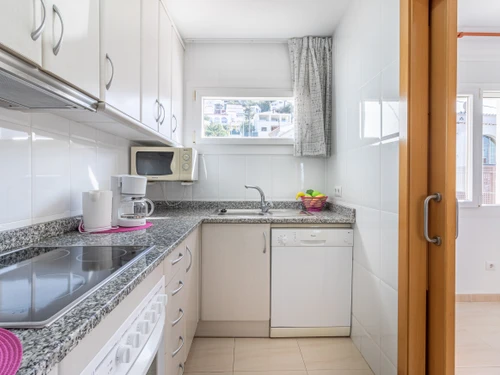 Villa Roses, 4 pièces, 6 personnes - photo_19081743559