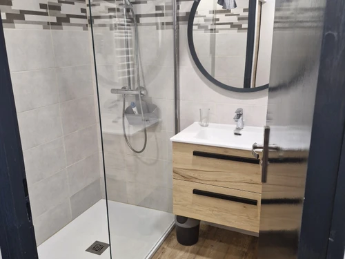 Studio Arâches-la-Frasse, 1 pièce, 4 personnes - photo_1011889029244