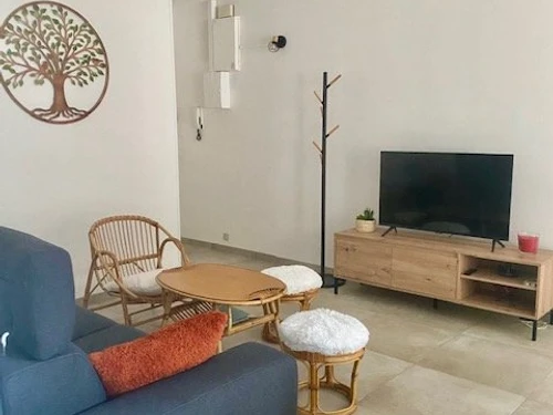 Apartment Amélie-les-Bains-Palalda, 2 bedrooms, 6 persons - photo_1011890528462