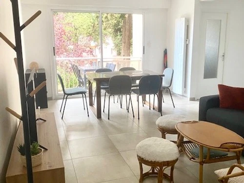 Apartment Amélie-les-Bains-Palalda, 2 bedrooms, 6 persons - photo_1011890528462