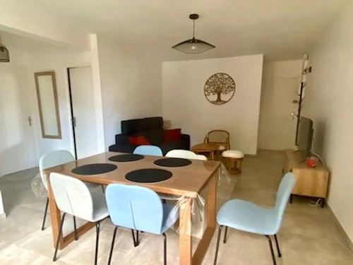 Apartment Amélie-les-Bains-Palalda, 2 bedrooms, 6 persons - photo_1011890528462
