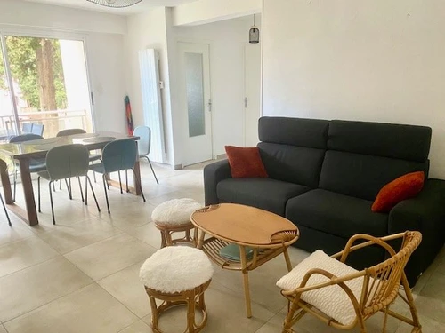Apartment Amélie-les-Bains-Palalda, 2 bedrooms, 6 persons - photo_1011890528462