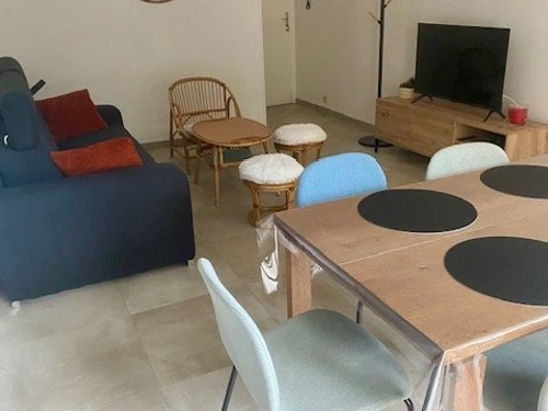 Apartment Amélie-les-Bains-Palalda, 2 bedrooms, 6 persons - photo_1011890528462