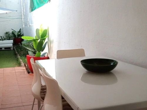 Gite Calella, 4 bedrooms, 7 persons - photo_18949358835