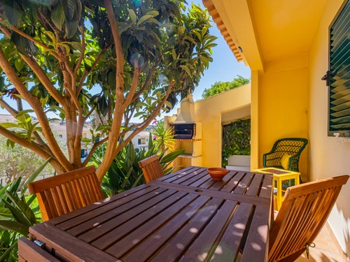 Villa Albufeira, 3 dormitorios, 6 personas - photo_1011869754198