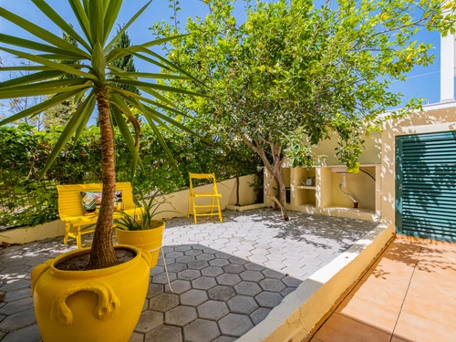 Villa Albufeira, 3 dormitorios, 6 personas - photo_1011869754198