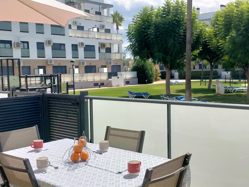 Ferienwohnung Oliva, 2 Schlafzimmer, 4 Personen - photo_1011692057681