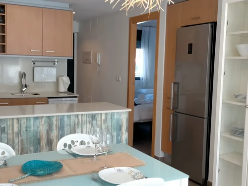 Ferienwohnung Oliva, 2 Schlafzimmer, 4 Personen - photo_1011692057681