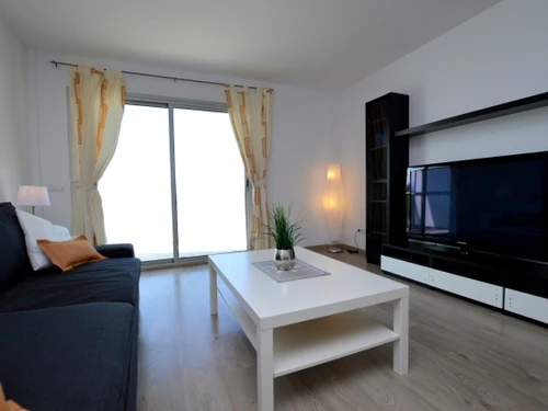 Apartamento Alcúdia, 3 dormitorios, 5 personas - photo_1011865555678