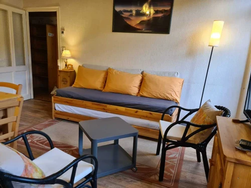 Villa Morillon Village, 2 bedrooms, 7 persons - photo_16593572608