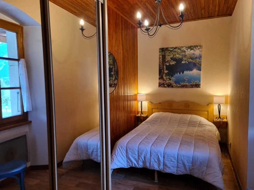 Villa Morillon Village, 2 bedrooms, 7 persons - photo_16593572608