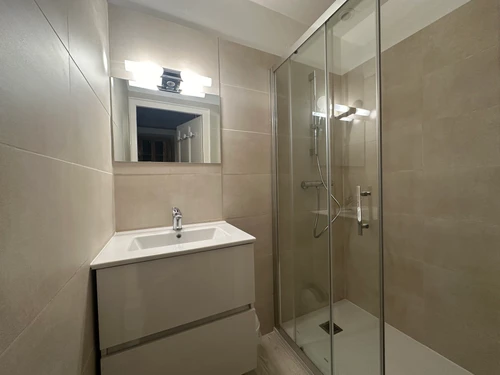 Villa Morillon Village, 2 bedrooms, 7 persons - photo_16593572608