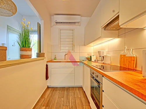 Apartment Saint-Martin, 2 bedrooms, 4 persons - photo_1011543258971