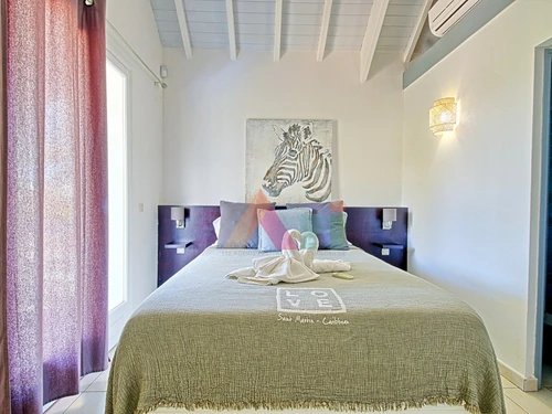 Apartment Saint-Martin, 2 bedrooms, 4 persons - photo_1011543258971