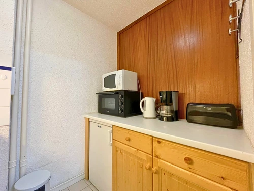 Apartamento Les Menuires, 1 dormitorio, 5 personas - photo_14311156650