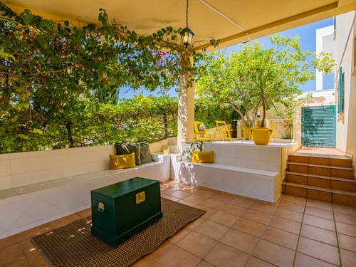 Villa Albufeira, 3 Schlafzimmer, 6 Personen - photo_1011888146796