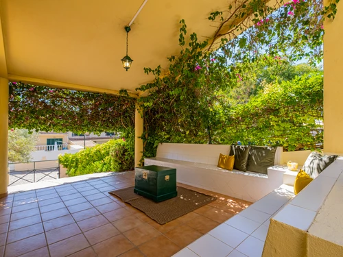 Villa Albufeira, 3 Schlafzimmer, 6 Personen - photo_1011888146796