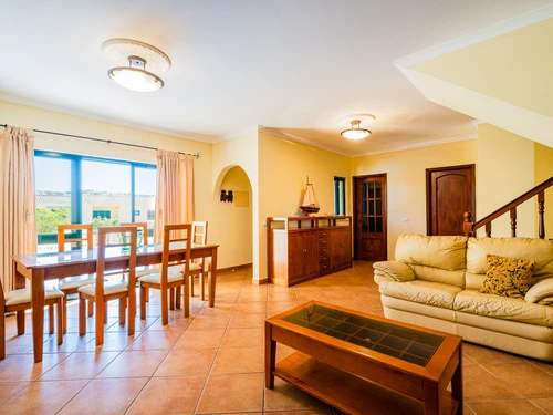 Villa Albufeira, 3 Schlafzimmer, 6 Personen - photo_1011888146796